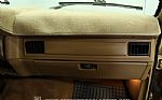 1986 F-150 Thumbnail 47