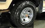1986 F-150 Thumbnail 54