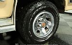 1986 F-150 Thumbnail 57
