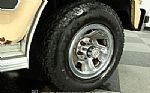 1986 F-150 Thumbnail 55