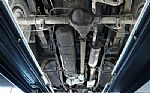 1986 F-150 Thumbnail 63