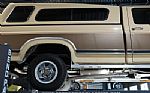 1986 F-150 Thumbnail 67