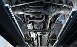1986 F-150 Thumbnail 64