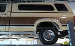 1986 F-150 Thumbnail 66