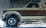 1986 F-150 Thumbnail 65