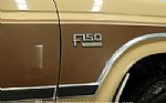 1986 F-150 Thumbnail 69