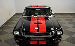 1966 Mustang Fastback GT350 Tribute Thumbnail 37