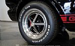 1966 Mustang Fastback GT350 Tribute Thumbnail 68