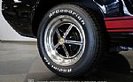 1966 Mustang Fastback GT350 Tribute Thumbnail 70