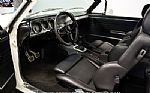 1965 Malibu SS LT4 Restomod Thumbnail 4