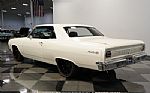 1965 Malibu SS LT4 Restomod Thumbnail 10