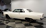 1965 Malibu SS LT4 Restomod Thumbnail 9