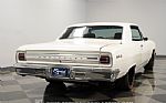 1965 Malibu SS LT4 Restomod Thumbnail 12