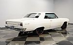1965 Malibu SS LT4 Restomod Thumbnail 13
