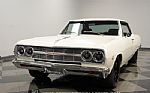 1965 Malibu SS LT4 Restomod Thumbnail 19