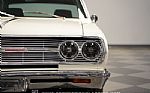 1965 Malibu SS LT4 Restomod Thumbnail 21