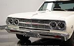 1965 Malibu SS LT4 Restomod Thumbnail 20