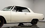 1965 Malibu SS LT4 Restomod Thumbnail 23