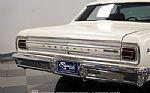 1965 Malibu SS LT4 Restomod Thumbnail 27