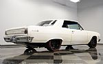 1965 Malibu SS LT4 Restomod Thumbnail 28