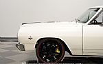 1965 Malibu SS LT4 Restomod Thumbnail 24
