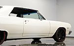 1965 Malibu SS LT4 Restomod Thumbnail 29