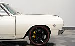 1965 Malibu SS LT4 Restomod Thumbnail 31