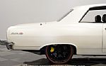 1965 Malibu SS LT4 Restomod Thumbnail 30