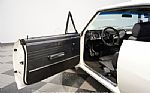 1965 Malibu SS LT4 Restomod Thumbnail 37