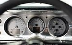 1965 Malibu SS LT4 Restomod Thumbnail 41