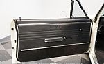 1965 Malibu SS LT4 Restomod Thumbnail 38