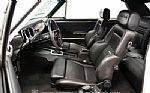 1965 Malibu SS LT4 Restomod Thumbnail 39