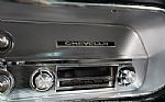 1965 Malibu SS LT4 Restomod Thumbnail 44