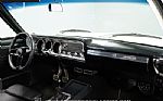 1965 Malibu SS LT4 Restomod Thumbnail 53