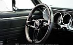 1965 Malibu SS LT4 Restomod Thumbnail 54