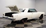 1965 Malibu SS LT4 Restomod Thumbnail 58