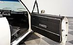 1965 Malibu SS LT4 Restomod Thumbnail 57