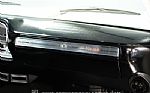 1965 Malibu SS LT4 Restomod Thumbnail 55