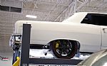 1965 Malibu SS LT4 Restomod Thumbnail 75