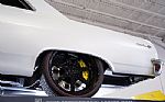 1965 Malibu SS LT4 Restomod Thumbnail 74