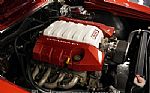 1968 Camaro LS1 Restomod Thumbnail 36