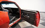 1968 Camaro LS1 Restomod Thumbnail 55