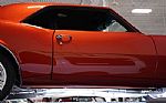 1968 Camaro LS1 Restomod Thumbnail 74