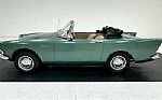 1965 Alpine Convertible Thumbnail 4