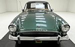 1965 Alpine Convertible Thumbnail 11