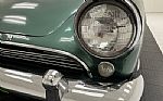 1965 Alpine Convertible Thumbnail 14