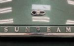 1965 Alpine Convertible Thumbnail 13
