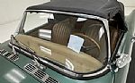 1965 Alpine Convertible Thumbnail 17