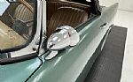 1965 Alpine Convertible Thumbnail 19