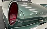 1965 Alpine Convertible Thumbnail 24